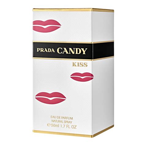 prada candy kiss review|prada candy kiss superdrug.